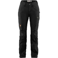 Fjällräven Women's Kaipak Trousers Fjällräven Women's Kaipak Trousers