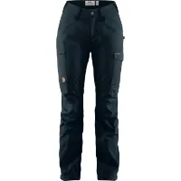 Fjällräven Women's Kaipak Trousers
