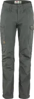 Fjällräven Women's Kaipak Trousers Fjällräven Women's Kaipak Trousers