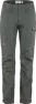 Basalt