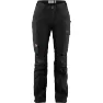 Fjällräven Women's Kaipak Trousers
