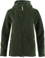 Fjällräven Women's Kaitum Fleece