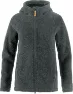 Fjällräven Women's Kaitum Fleece