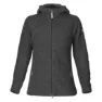Fjällräven Women's Kaitum Fleece