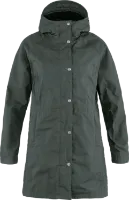 Fjällräven Women's Karla Hydratic Jacket Fjällräven Women's Karla Hydratic Jacket