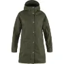 Fjällräven Women's Karla Hydratic Jacket