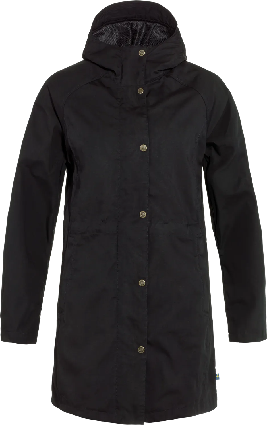 Fjällräven Women's Karla Lite Jacket