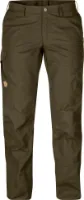 Fjällräven Women's Karla Pro Trousers Fjällräven Women's Karla Pro Trousers
