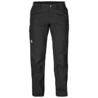 Fjällräven Women's Karla Pro Trousers Fjällräven Women's Karla Pro Trousers