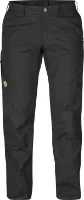 Fjällräven Women's Karla Pro Trousers Curved Fjällräven Women's Karla Pro Trousers Curved