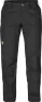 Fjällräven Women's Karla Pro Trousers Curved