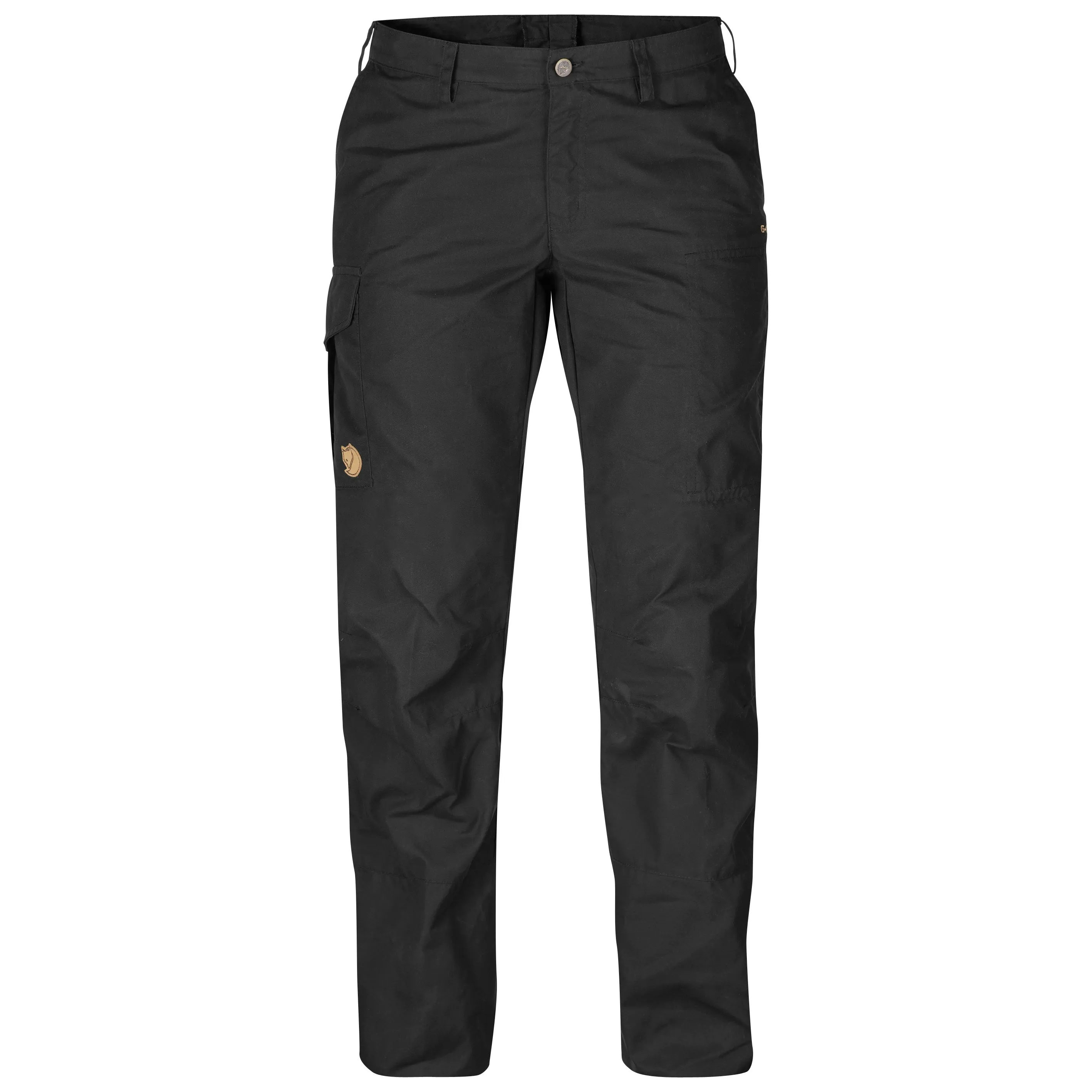 Fjällräven Women's Karla Pro Trousers Fjällräven Women's Karla Pro Trousers