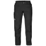Fjällräven Women's Karla Pro Trousers