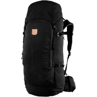Fjällräven Women's Keb 72 Fjällräven Women's Keb 72