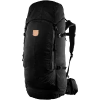 Fjällräven Women's Keb 72 Fjällräven Women's Keb 72