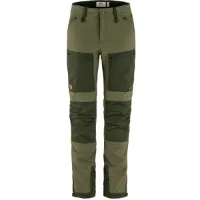 Fjällräven Women's Keb Agile Trousers