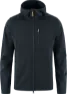 Fjällräven Women's Keb Fleece Hoodie