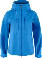 Fjällräven Women's Keb GORE-TEX Jacket