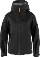 Fjällräven Women's Keb GORE-TEX Jacket