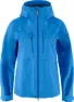 Fjällräven Women's Keb GORE-TEX Jacket