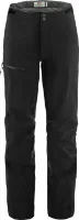 Fjällräven Women's Keb GORE-TEX Trousers Fjällräven Women's Keb GORE-TEX Trousers