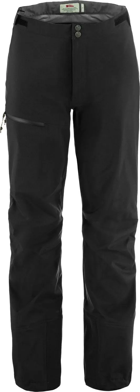 Fjällräven Women's Keb GORE-TEX Trousers