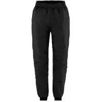 Fjällräven Women's Keb Insulated Trousers
