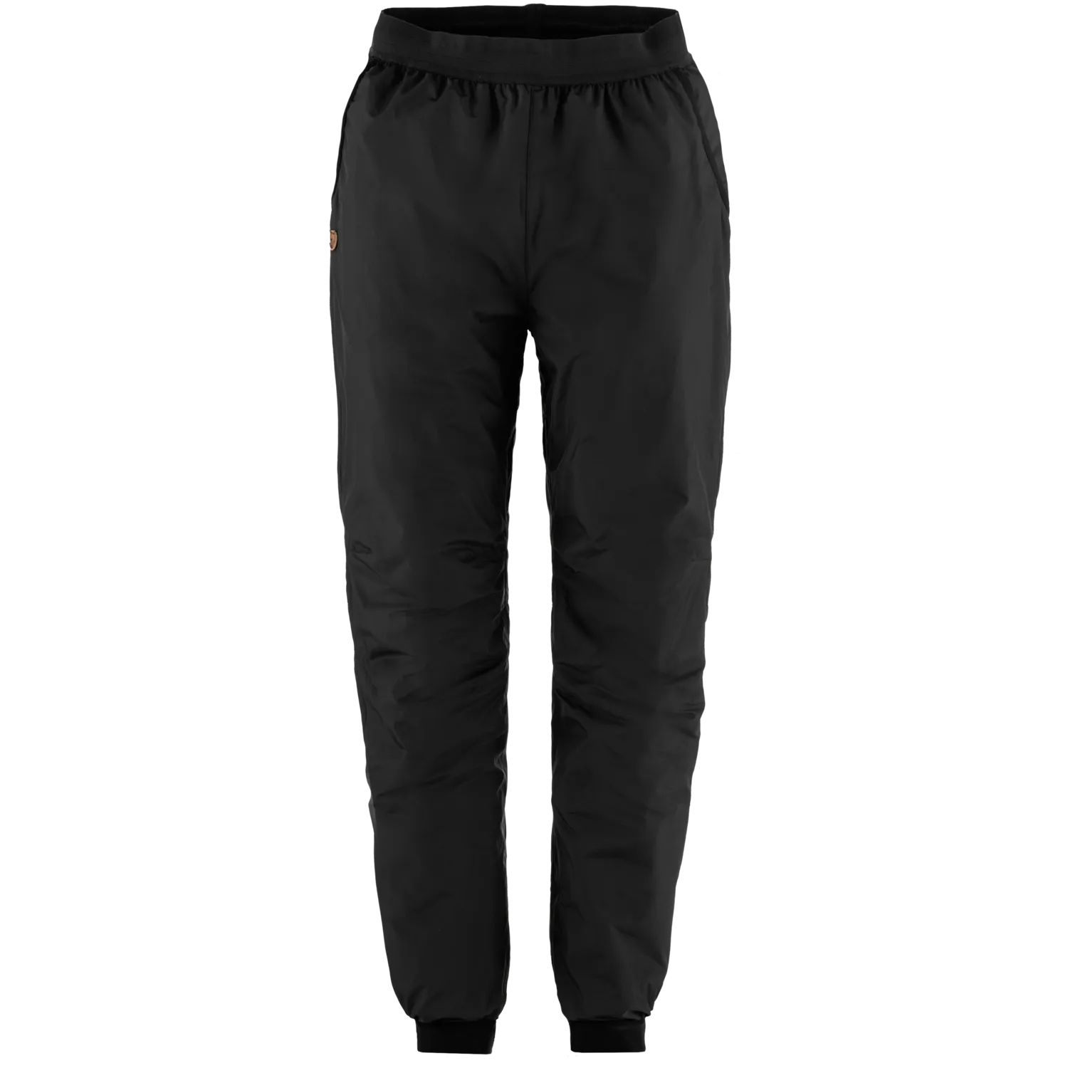 Fjällräven Women's Keb Insulated Trousers Fjällräven Women's Keb Insulated Trousers