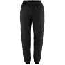 Fjällräven Women's Keb Insulated Trousers