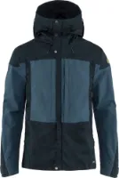 Fjällräven Women's Keb Jacket Fjällräven Women's Keb Jacket