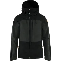 Fjällräven Women's Keb Jacket Fjällräven Women's Keb Jacket