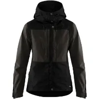 Fjällräven Women's Keb Jacket Fjällräven Women's Keb Jacket