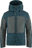 Fjällräven Women's Keb Jacket Fjällräven Women's Keb Jacket