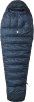 Fjällräven Women's Keb Three Seasons Fjällräven Women's Keb Three Seasons