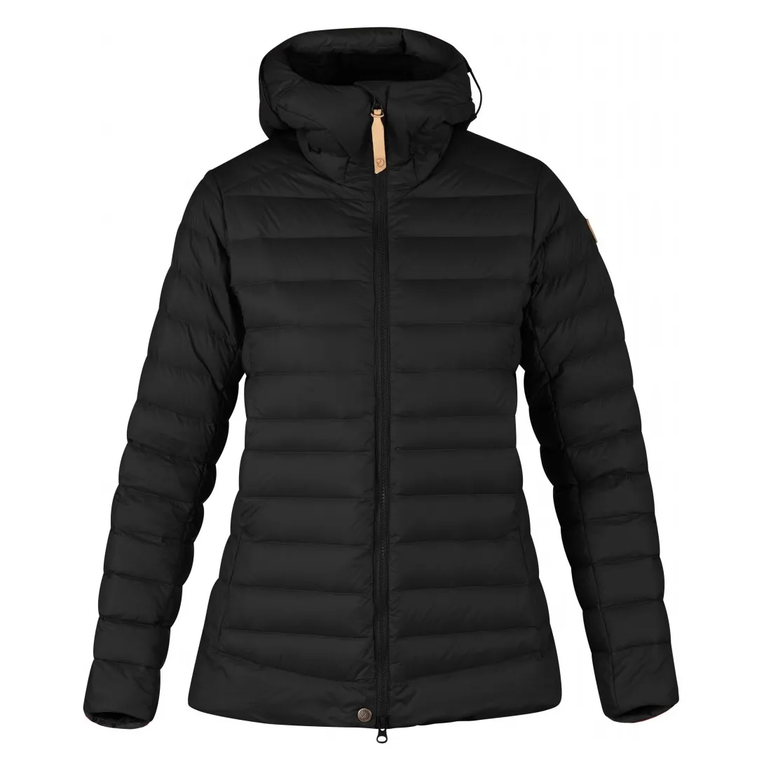 Fjällräven Women's Keb Touring Down Jacket