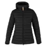 Fjällräven Women's Keb Touring Down Jacket