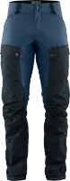 Fjällräven Women's Keb Trousers