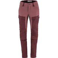 Fjällräven Women's Keb Trousers
