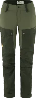Fjällräven Women's Keb Trousers