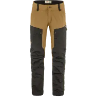 Fjällräven Women's Keb Trousers Fjällräven Women's Keb Trousers