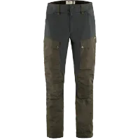 Fjällräven Women's Keb Trousers Fjällräven Women's Keb Trousers