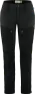 Black 1