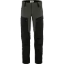 Black-Stone Grey