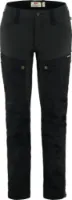 Fjällräven Women's Keb Trousers Curved Fjällräven Women's Keb Trousers Curved