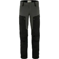 Fjällräven Women's Keb Trousers Curved Fjällräven Women's Keb Trousers Curved