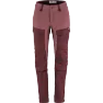 Port-Mesa Purple