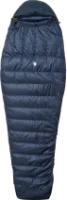 Fjällräven Women's Keb Two Seasons Fjällräven Women's Keb Two Seasons
