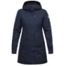 Fjällräven Women's Kiruna Padded Parka