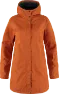 Terracotta Brown