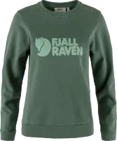 Fjällräven Women's Logo Sweater